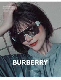 Picture of Burberry Sunglasses _SKUfw51929187fw